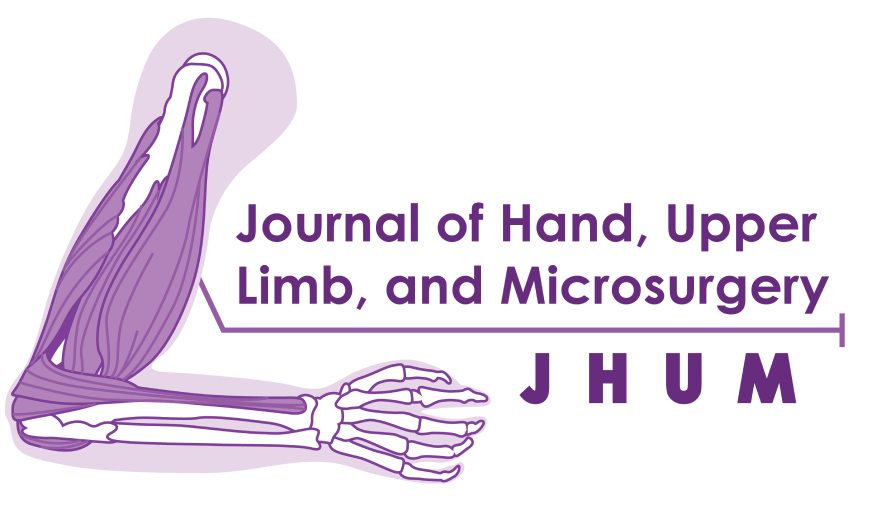 Open Journal Systems